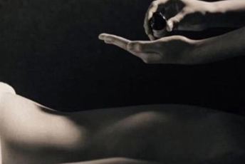 欢迎来到广州天河Yayu养生馆桑拿馆!