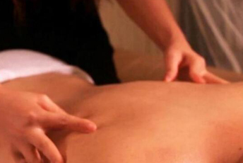 欢迎来到广州天河Yayu养生馆spa馆!